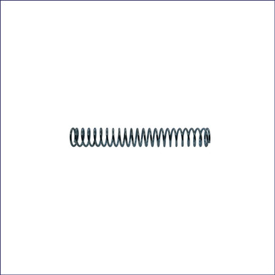 Rod Retractor Spring Replacement Spring for Hydraulic Pull Rod | Ibex Equipment | Tractor Tools Direct ...