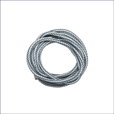 Wrap Crossing Rope Net Wrap Rope Kit