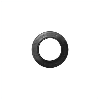 Oil_Seal__10639.1742845795.386