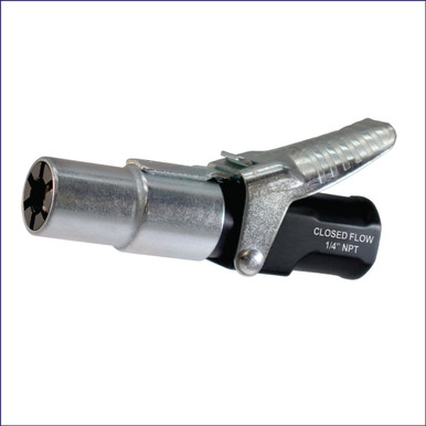 LOCKFIELD EQUIPMENT WT-40 FT-40 ウォルナット Air_Chuck-02__59964.1742845849