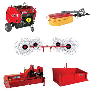 tractortoolsdirect.com