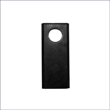 Drum Mower Blade | Tar River | Farm-Maxx | Agromaster| SFI | Ranch