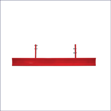 Leveling_Blade_for_TM64-