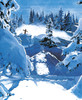 Breaking Trail_0