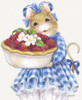 Raspberry Pie_0