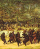 The Bear Dance_0
