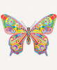 Charmingly Chic_1