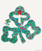 Try Your Luck_1