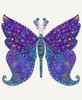 Violet_1