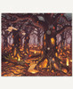 Enchanted Forest_1