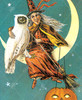 Bewitched_0