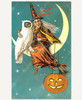 Bewitched_1