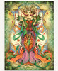 True Colours_1