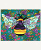 Bee Happy_1