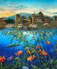Winter In Monterey_0