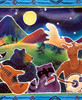 The Jamboree_0