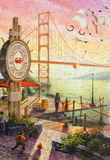  Traditional Puzzles 