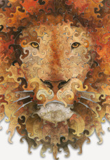  Tormentor™ Puzzles 