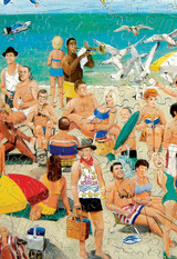  People 