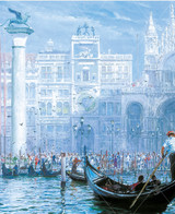 Venetian Views 0