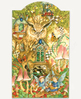 Land Of Wonder 1