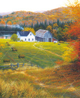 Lakeside Farms 0