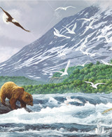 Absolute Alaska 0