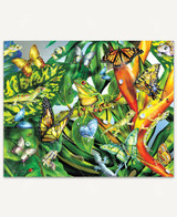Jungle Music 1