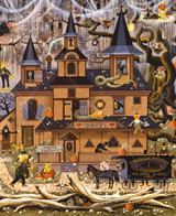 Sweetheart Hotel 0