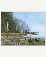 Backcountry 1
