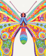 Joyfully Jazzy 0