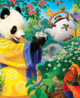 Celestial Seasonings 0