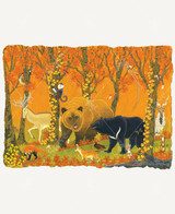 Wild Things 1