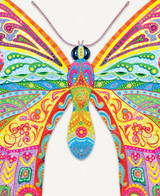Gracefully Gorgeous 0
