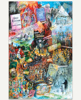 Dickens 1