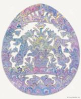 Spring's Hare! 1