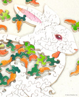 24 Carrots 0