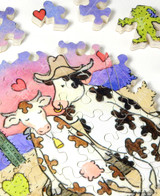 Udderly Romantic 0