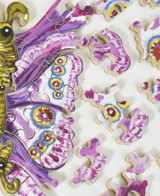 Social Butterfly 0