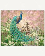 Jewel Of The Garden 1