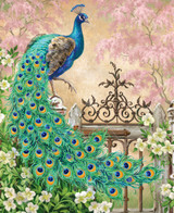 Jewel Of The Garden 0