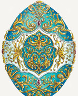 The Empress' Egg 0