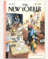December 1, 2003 1