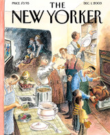 December 1, 2003 0