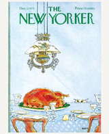 December 1, 1975 1