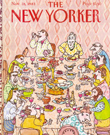 November 28, 1983 0