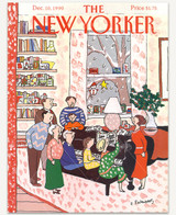 December 10, 1990 1