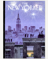 July 5, 1999 1