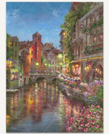 Annecy 1
