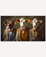  Fashion For-Herd 